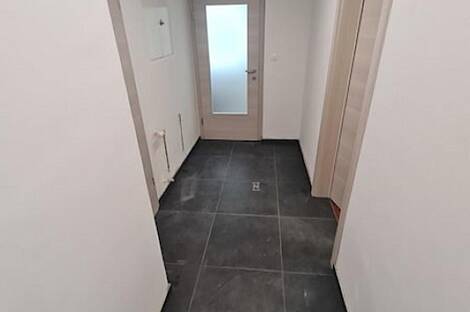 Жильё, Обеспечение: 15