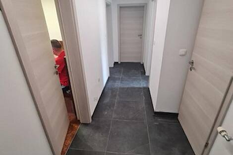 Жильё, Обеспечение: 16