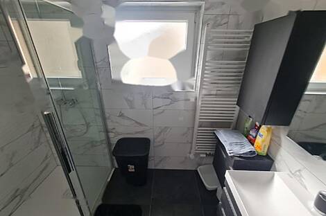 Жильё, Обеспечение: 20