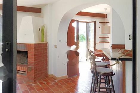 Дом, Обеспечение, Идеальное Убежище: 3