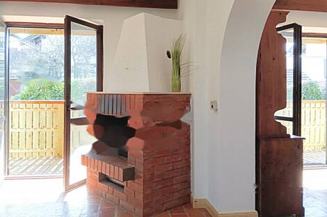 Дом, Обеспечение, Идеальное Убежище: 4