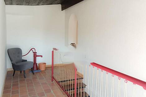 Дом, Обеспечение, Идеальное Убежище: 10