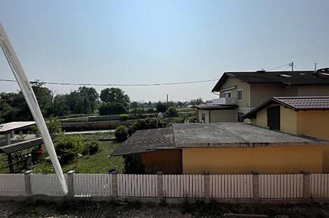 Дом в Залоге с террасой: 5