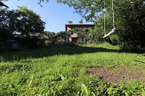 Дом в Рожна-Долине: 3