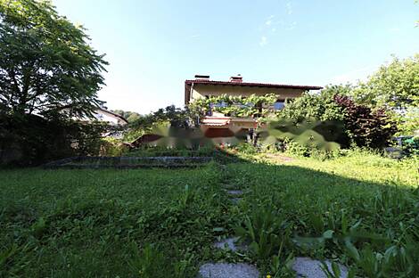 Дом в Рожна-Долине: 4