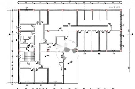 Место: Рожна Долина, дом: 5