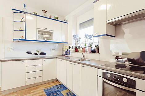 Рудник - дом-побратим.: 4