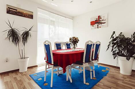 Рудник - дом-побратим.: 5