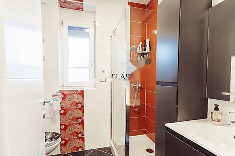 Рудник - дом-побратим.: 6