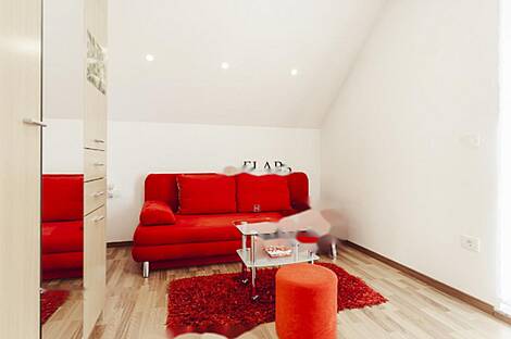 Рудник - дом-побратим.: 9