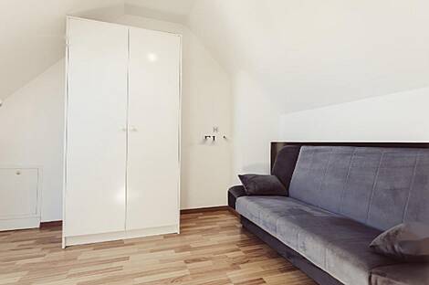 Рудник - дом-побратим.: 14