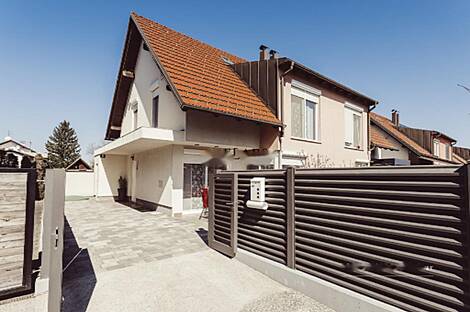 Рудник - дом-побратим.: 15