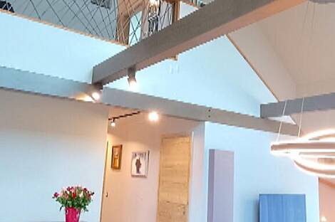 Жилище, Рыбно: 2