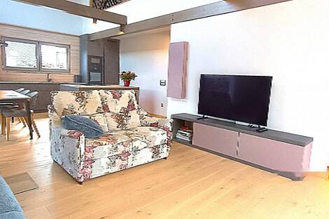 Жилище, Рыбно: 8