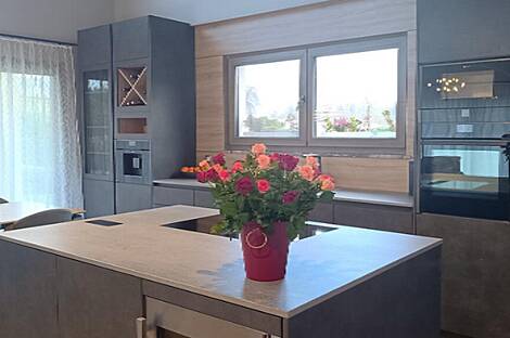 Жилище, Рыбно: 9