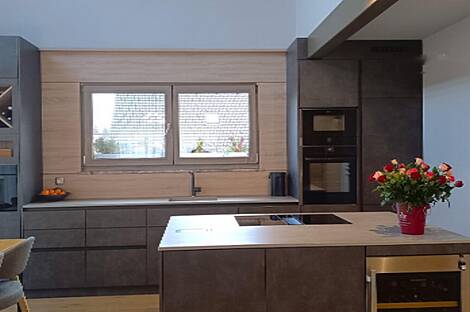 Жилище, Рыбно: 10