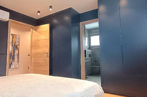 Жилище, Рыбно: 11