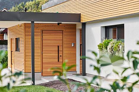 Жилище, Рыбно: 14