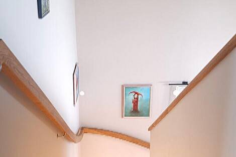 Жилище, Рыбно: 16