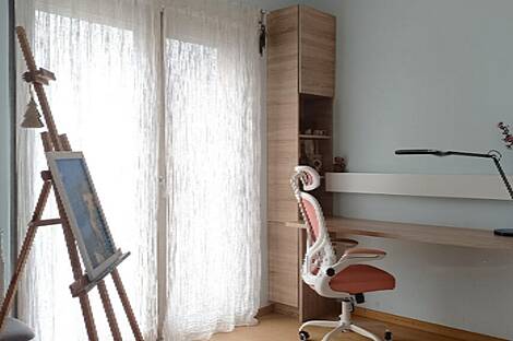 Жилище, Рыбно: 18