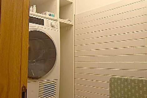 Жилище, Рыбно: 21