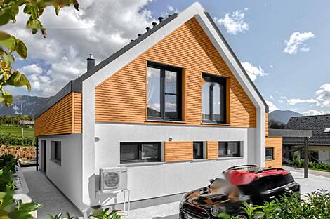 Жилище, Рыбно: 22