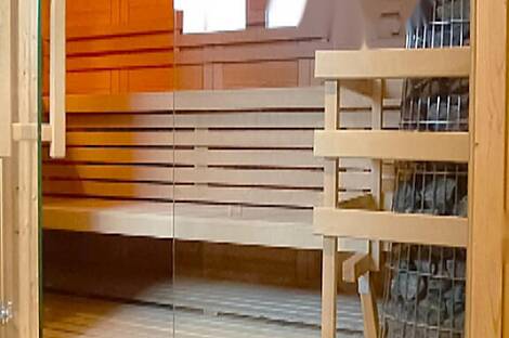 Жилище, Рыбно: 24