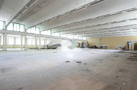 Коммерческая недвижимость в районе Бежиград: 1