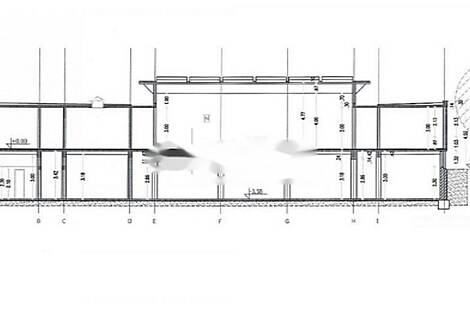 Коммерческая недвижимость в районе Бежиград: 2