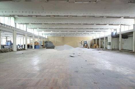 Коммерческая недвижимость в районе Бежиград: 3