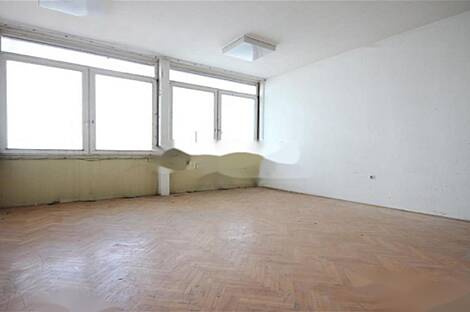 Коммерческая недвижимость в районе Бежиград: 6