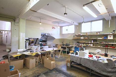 Коммерческая недвижимость в районе Бежиград: 8