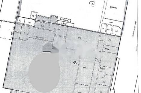 Коммерческая недвижимость в районе Бежиград: 13