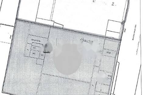 Коммерческая недвижимость в районе Бежиград: 14