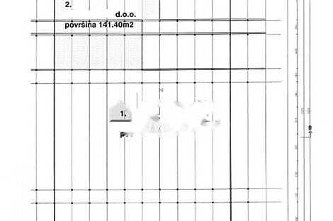 Коммерческая недвижимость в районе Бежиград: 15