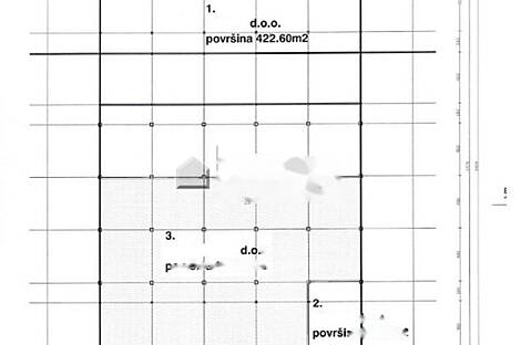 Коммерческая недвижимость в районе Бежиград: 16
