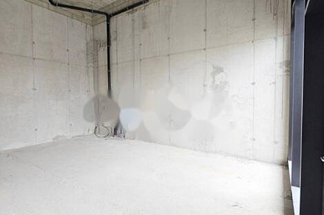 Офис рядом с железнодорожным вокзалом: 1