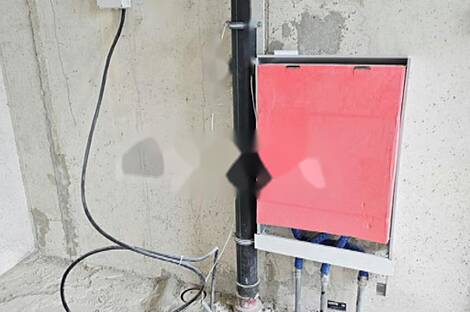 Офис рядом с железнодорожным вокзалом: 3