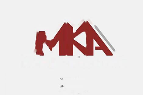 Квартира для коммерческой эксплуатации в Мосте: 2