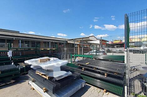 Квартира для коммерческой эксплуатации в Мосте: 3