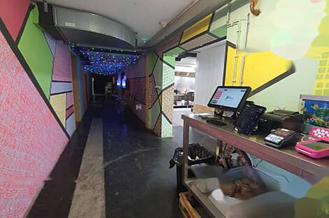 Квартира для коммерческой эксплуатации в Мосте: 15