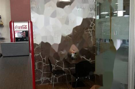 Торговая площадь Линхартов переход: 5