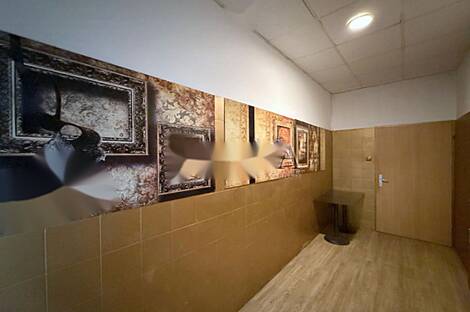 Коммерческая недвижимость Вич: 2