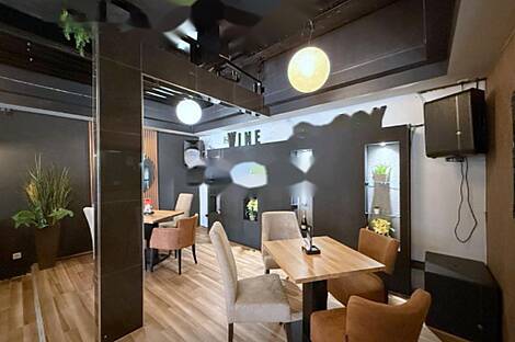 Коммерческая недвижимость Вич: 6