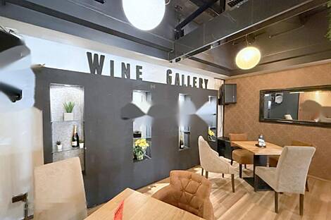 Коммерческая недвижимость Вич: 10