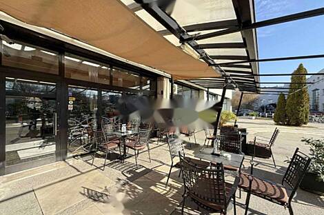 Коммерческая недвижимость Вич: 14