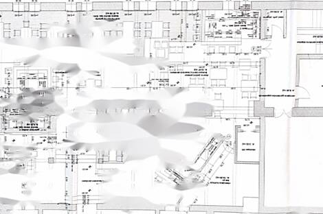 Квартира в центральном районе, предназначенная для коммерческого использования.: 2