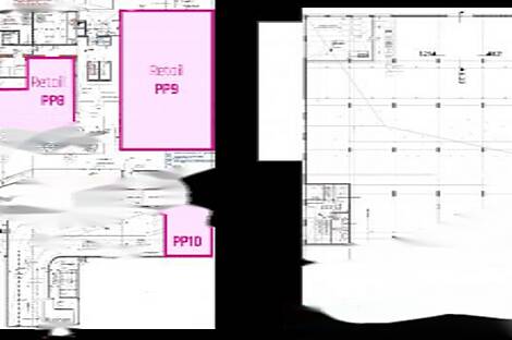 Квартира возле парка Тиволи.: 2