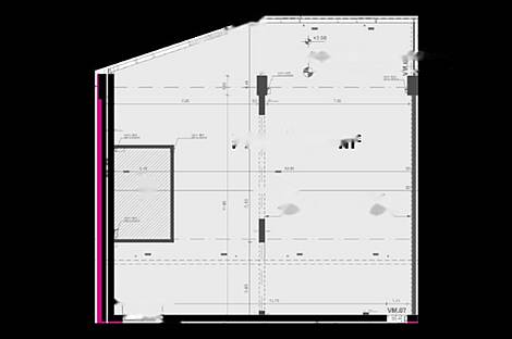 Квартира возле парка Тиволи.: 3