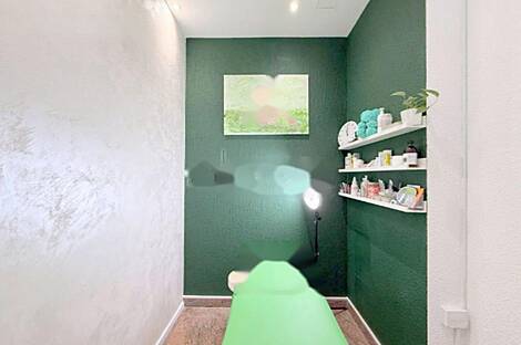 Здание коммерческого назначения Зупанчичева Яма: 8